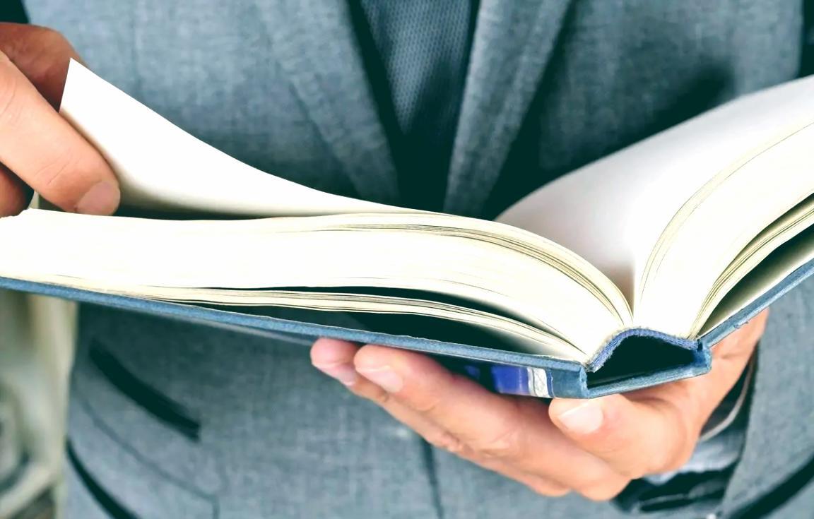 Процес створення унікального контенту