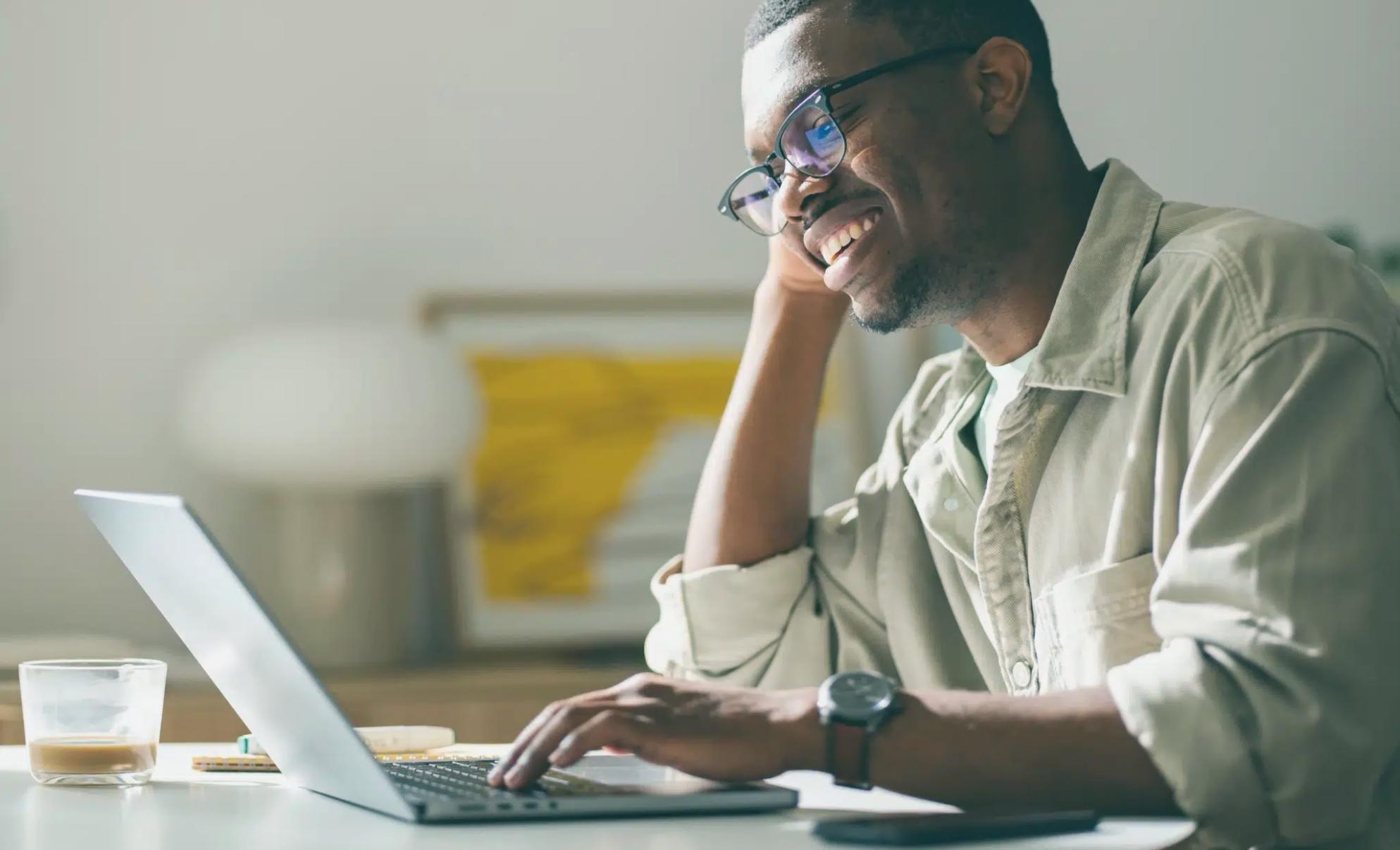 Створення експертних статей для блогу